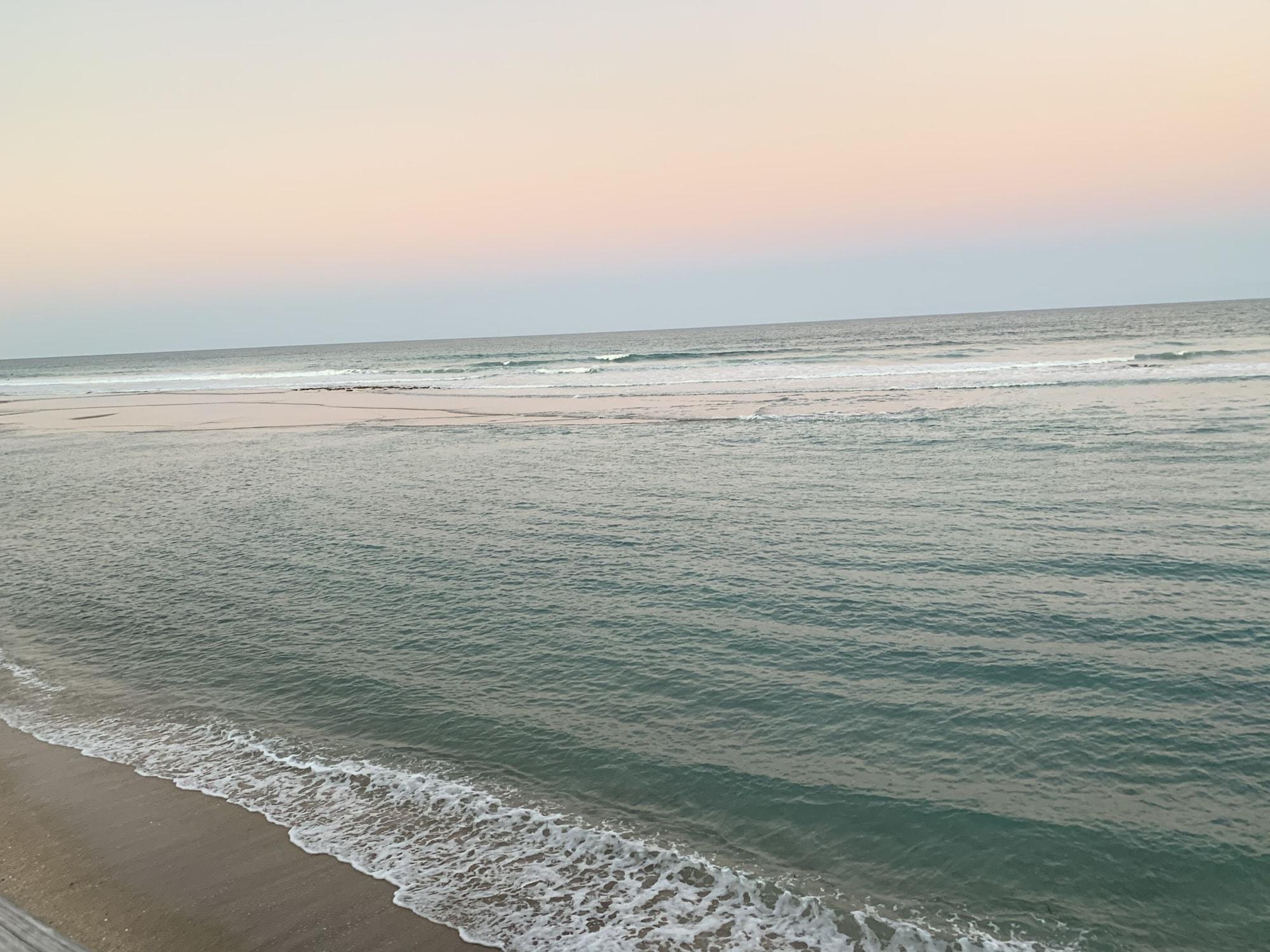 Comfort Suites Stuart-Hutchinson Island Zewnętrze zdjęcie