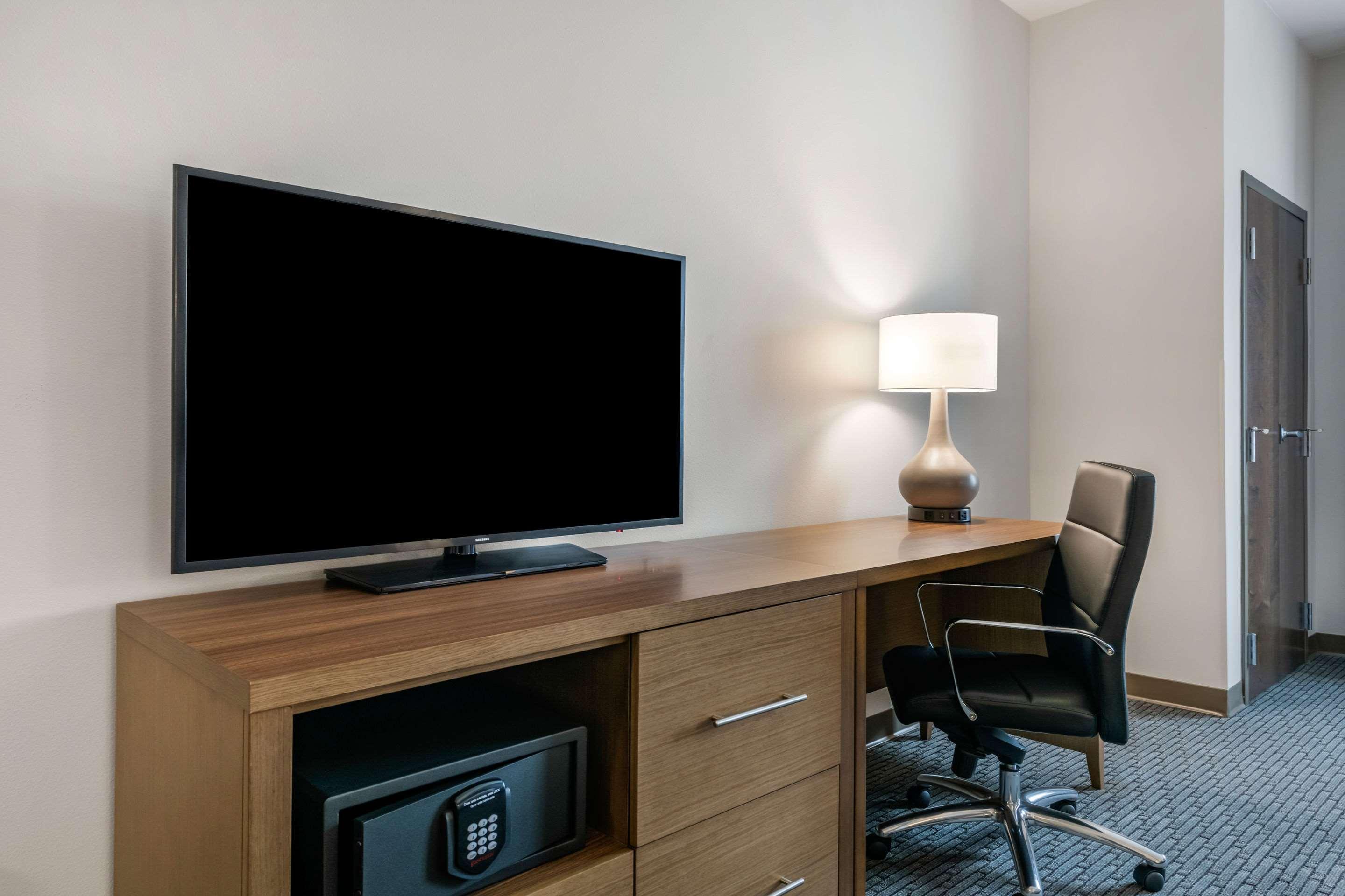 Comfort Suites Stuart-Hutchinson Island Zewnętrze zdjęcie