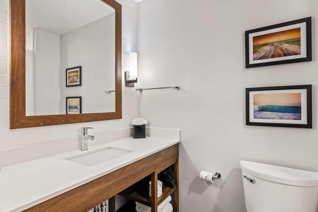 Comfort Suites Stuart-Hutchinson Island Pokój zdjęcie